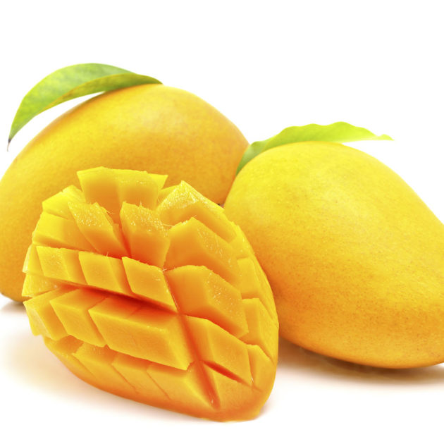 MANGO